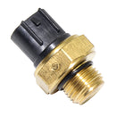 Radiator Cooling Fan Switch for CFMOTO CF800 CF 800 ATV X8