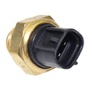 Radiator Cooling Fan Switch for CFMOTO CF800 CF 800 ATV X8
