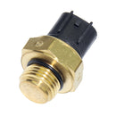 Radiator Cooling Fan Switch for CFMOTO CF800 CF 800 ATV X8