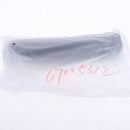 Front Fork Guard Fender Protector 150cc 160c 200cc 250cc Pit Trail Dirt Bike