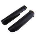 Front Fork Guard Fender Protector 150cc 160c 200cc 250cc Pit Trail Dirt Bike