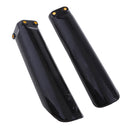 Front Fork Guard Fender Protector 150cc 160c 200cc 250cc Pit Trail Dirt Bike