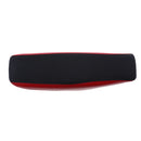 Red Flat Tall Foam Seat for CRF50 Style 110/125/140cc Pit Trail Dirt Bikes