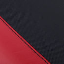 Red Flat Tall Foam Seat for CRF50 Style 110/125/140cc Pit Trail Dirt Bikes