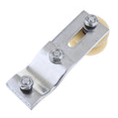 Chain Tensioner Guide for 2 Stroke Motorized Push Bike Motorised Bike Engine