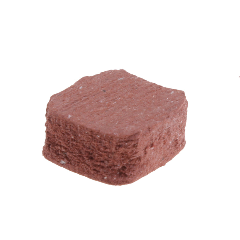 1 Set 15Pcs High Quality Clutch Pads Set 2 Stroke Motorized Push Bike Bicycle 49-80cc