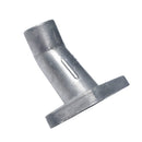 14mm Inlet Manifold Carb Intake Pipe for 50cc 80cc Engine 2 Stroke