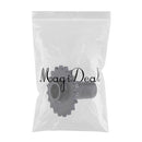 1Pc 19 Teeth 428 Drive Chain Sprocket Cog for Gy6 150cc Quad Dirt Bike ATV
