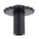 1Pc 19 Teeth 428 Drive Chain Sprocket Cog for Gy6 150cc Quad Dirt Bike ATV