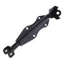 Dirt Pit Bikes Metal Foot Peg Rest Stand Mount Brackets 110cc 125cc 140cc ATV