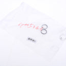 2 Pieces 30mm Exhaust Pipe Ring Gasket Seal for 90cc 110cc 125cc DIRT BIKE