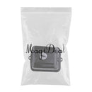 Metal Gas Fuel Petrol Tank with Cap 150CC 200CC 250CC Quad Dirt Bike ATV