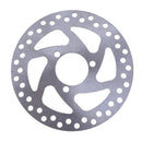 138mm 37mm Scooter Brake Disc Rotor 47 49 cc Pocket Dirt Bike Mini Moto Quad