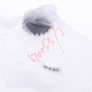 19T Teeth Front Sprocket Cog 428 Chain GY6 125cc 150cc ATV Quad Dirt Bike