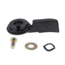 Handlebar Switch Choke Lever Handle for 110cc 125cc 150cc 250cc Dirt Bike