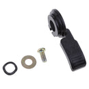 Handlebar Switch Choke Lever Handle for 110cc 125cc 150cc 250cc Dirt Bike