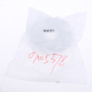 420 52mm 41T Rear Chain Sprocket Cog for Suzuki 125cc Pit Pro Quad Dirt Bike