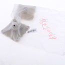 Brand New Rear Wheel Hub Assembly for 150cc 200cc Motorcycle Scooter Moped
