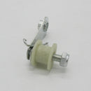 Chain Roller Guide Tensioner Idler for 110cc 125cc 140cc PIT PRO Dirt Bike