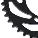 420 41 TEETH REAR CHAIN SPROCKET for 125cc PIT PRO DIRT BIKE TRAIL DUNE BIKE