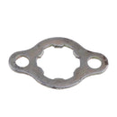 20mm 420 428 520 Front Sprocket Clip Holder Retainer PIT PRO Trail Dirt Bike