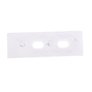 Arm Chain Slider Swing Arm Protector for 110/ 125/ 140cc Quad Dirt Bike
