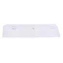 Arm Chain Slider Swing Arm Protector for 110/ 125/ 140cc Quad Dirt Bike
