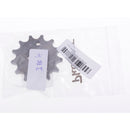 13T 13 Teeth 20mm 420 Chain Front Sprocket Cog for 110cc 125cc 140cc Pit Dirt Bike