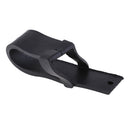 Swingarm Chain Rest Slider Protector Rubber for 110cc 125cc Pit Dirt Bike