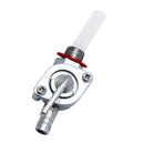 Gas Fuel Petcock Tap Value Switch for Motorized Bicycle Bike 49cc-80cc