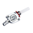 Gas Fuel Petcock Tap Value Switch for Motorized Bicycle Bike 49cc-80cc