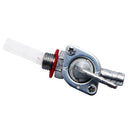 Gas Fuel Petcock Tap Value Switch for Motorized Bicycle Bike 49cc-80cc