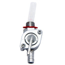 Gas Fuel Petcock Tap Value Switch for Motorized Bicycle Bike 49cc-80cc