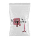 DK7-1 Model, Marine Fire Alarm, Fire Push Button, Fire Warning, 250V 10A IP56