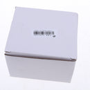 DK7-1 Model, Marine Fire Alarm, Fire Push Button, Fire Warning, 250V 10A IP56