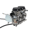 PD33J-S Carburetor Carb for Yamaha Raptor 660R YFM-660R 400-800cc UTV 01-05