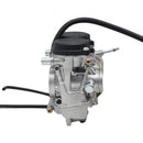 PD33J-S Carburetor Carb for Yamaha Raptor 660R YFM-660R 400-800cc UTV 01-05