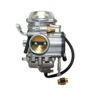 Motorcycle Carburetor Assembly for Polaris Sportsman 450 2006 2007