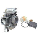 Motorcycle Carburetor Assembly for Polaris Sportsman 450 2006 2007