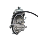 Motorcycle Carburetor Assembly for Polaris Sportsman 450 2006 2007