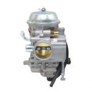 Motorcycle Carburetor Assembly for Polaris Sportsman 450 2006 2007