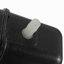 Plastic Gas Fuel Tank for 50cc 90cc 110cc TaoTao Chinese ATV Quad Bike
