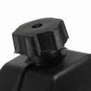 Plastic Gas Fuel Tank for 50cc 90cc 110cc TaoTao Chinese ATV Quad Bike