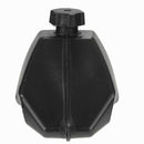 Plastic Gas Fuel Tank for 50cc 90cc 110cc TaoTao Chinese ATV Quad Bike