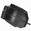 Plastic Gas Fuel Tank for 50cc 90cc 110cc TaoTao Chinese ATV Quad Bike