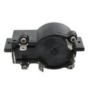 Outboard Speed Controller for Haibo ET54L 44L 34L 2 Strokes Outboard Engine
