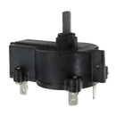 Outboard Speed Controller for Haibo ET54L 44L 34L 2 Strokes Outboard Engine