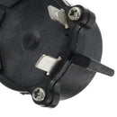 Outboard Speed Controller for Haibo ET54L 44L 34L 2 Strokes Outboard Engine