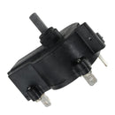 Outboard Speed Controller for Haibo ET54L 44L 34L 2 Strokes Outboard Engine