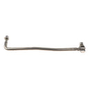 Outboard Steering Rod Link-Throttle Lever 27cm/10.6'' for Yamaha 30 - 60 Horsepower